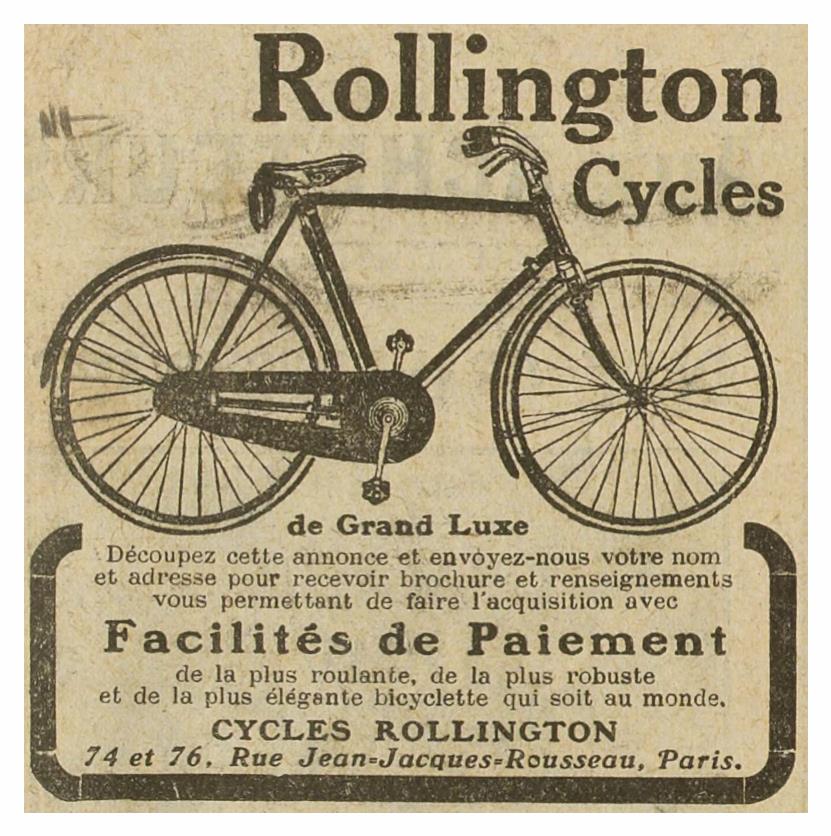 Rollington Cycles 1914 23.jpg